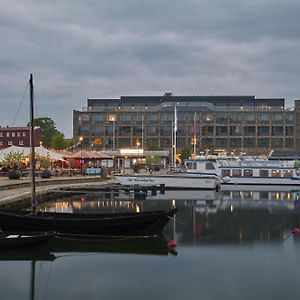 Scandic Karlskrona